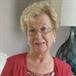 Deloris Elaine Higginbotham