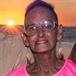 Deborah Sue Feemster