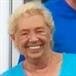 Rosemary A. Prock Jesmain