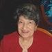 Marilyn Dooley