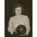 Ann P Bakos