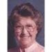 Bertha Dean Pendley
