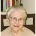 Fayrene E. Johnston