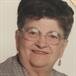 Eunice Irene Rigg