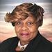 Annie Mae Boyd