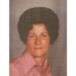 Dollie A. Slovacek