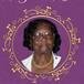 Jannie Mae Forrest