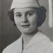 Anne V. Gottmann