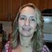 Heather L. Milos