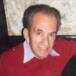 Peter Perricone
