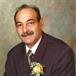 James A Mattini