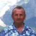 Leonard "Lenny" Ratajczyk
