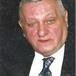 Henry F Adamowski, Sr.