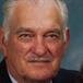 Harvey A. McInvale