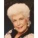 Janet Carol Burroughs