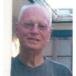 James M. Vandeventer SR.