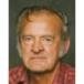Steve Miller Jr.