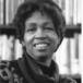 NANCY A. AMOS