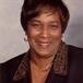 Thelma Gipson
