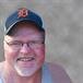 Mr. Delbert Earl Lee