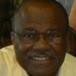 Darrell Adam Rhodes, Sr.