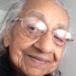 Addie Hilda Robinson