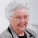 Lorraine McComas Petrie