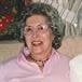 Margaret Lucille Holbrook