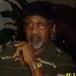 Robert 'Bobby Joe" Fisher
