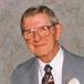 Adolph J. Charron