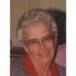 Bertha E. Honeycutt