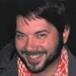 Craig Patrick Wickham