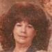 Shirlye J. Bass
