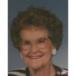 Irene Peery