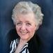 Mrs. Charlene Davis Griffin