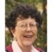Barbara Ann Willson