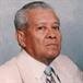 Tiburcio Lainez