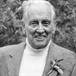 Robert Beatty