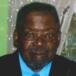 Deacon Willie Lee Reed Jr.