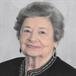 Denelda Nancy Stevens