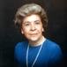 Mary Ellon Stroud