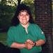 Ms. Rhonda Lee Mattern