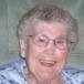 Mrs. Myrtle D. Morrow