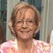 Helen Hinds