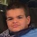 Austin F. Noll, IV