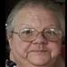 Kathie A Carson (Coughlin)