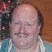 Richard Kenneth Fought