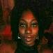 Ms. Christy LaShay Lowery