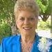 Mary R. Hobson