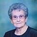 Barbara B. Price